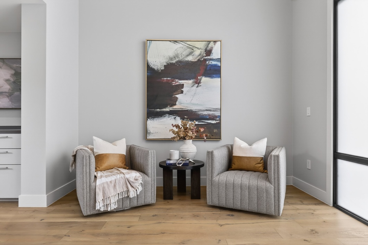 3206 Thousand Oaks Drive