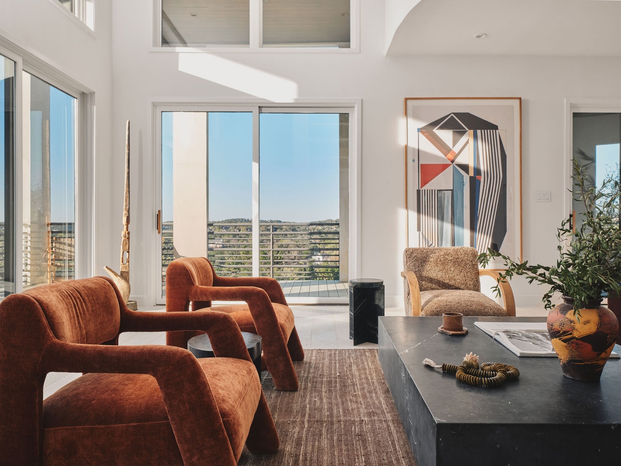 4911 Bull Mountain Cv