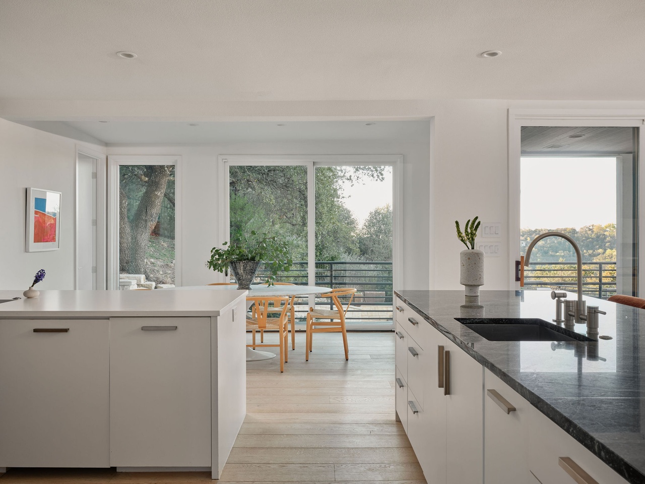 4911 Bull Mountain Cv