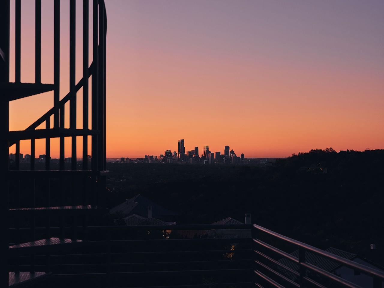 4911 Bull Mountain Cv