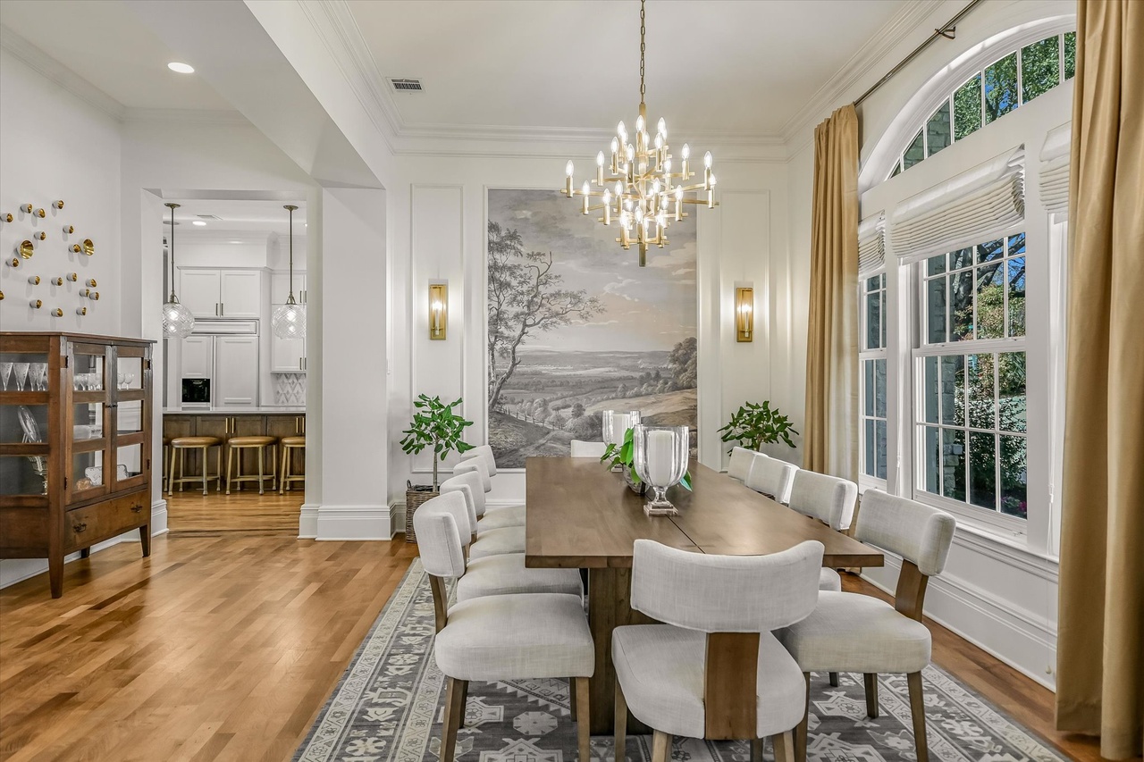 1213 Havre Lafitte Drive