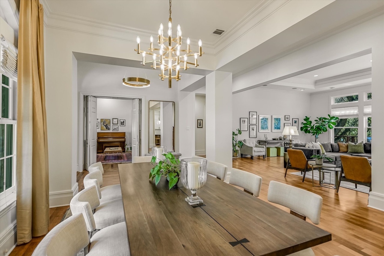 1213 Havre Lafitte Drive