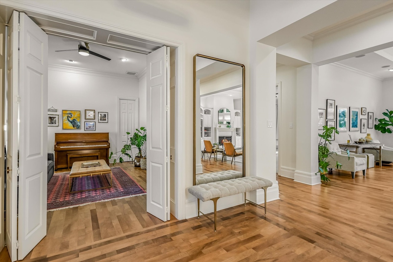 1213 Havre Lafitte Drive