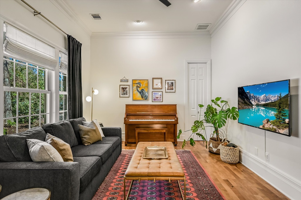 1213 Havre Lafitte Drive