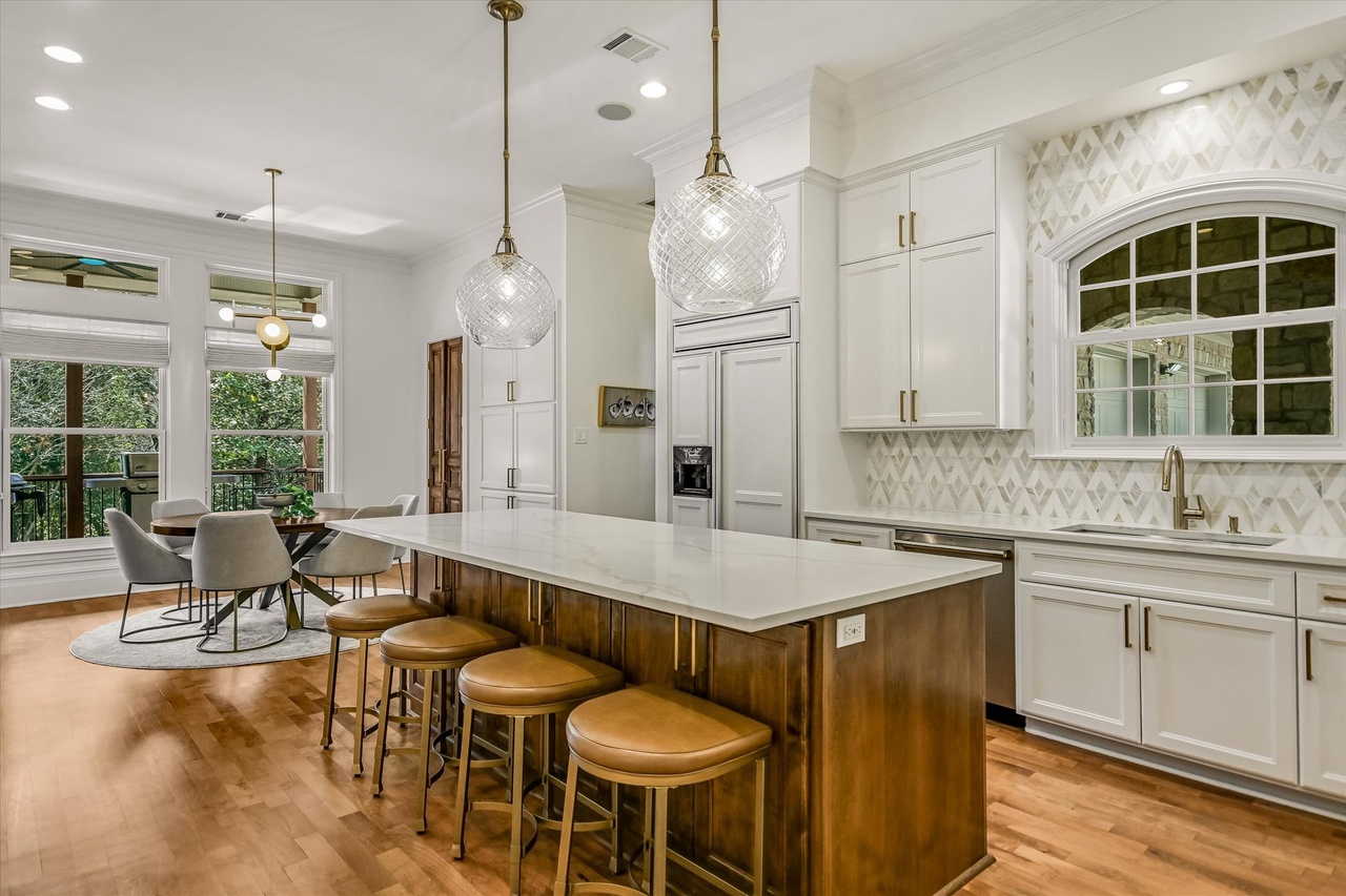 1213 Havre Lafitte Drive