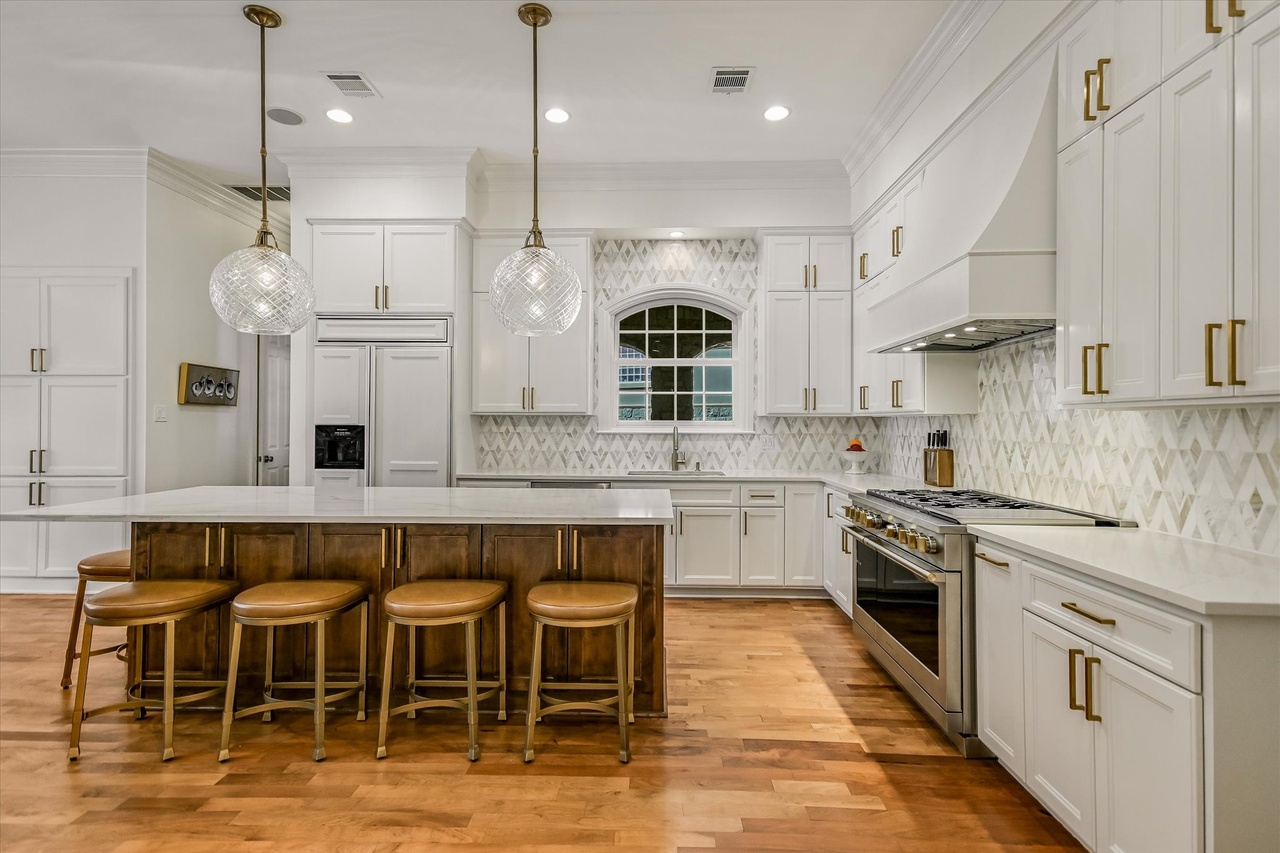 1213 Havre Lafitte Drive