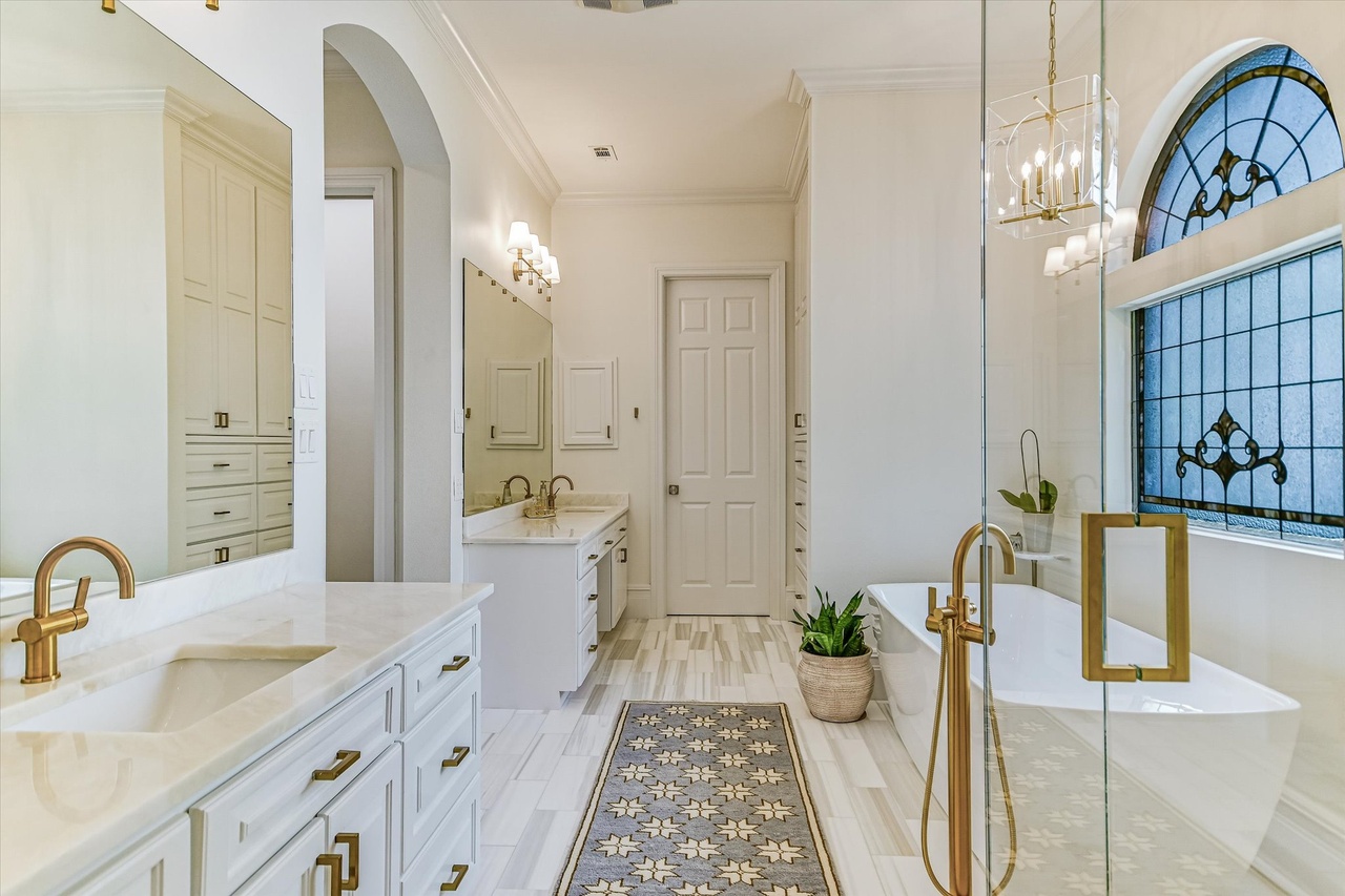 1213 Havre Lafitte Drive