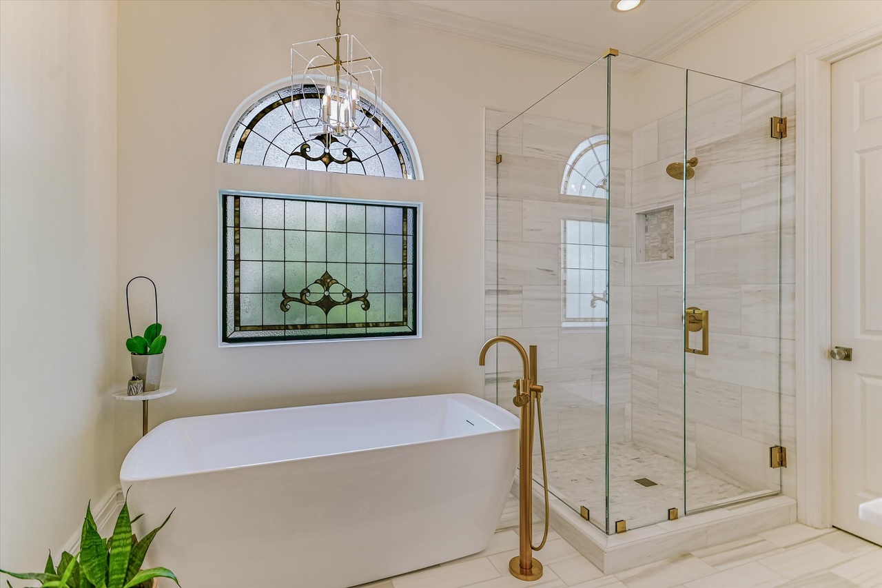 1213 Havre Lafitte Drive