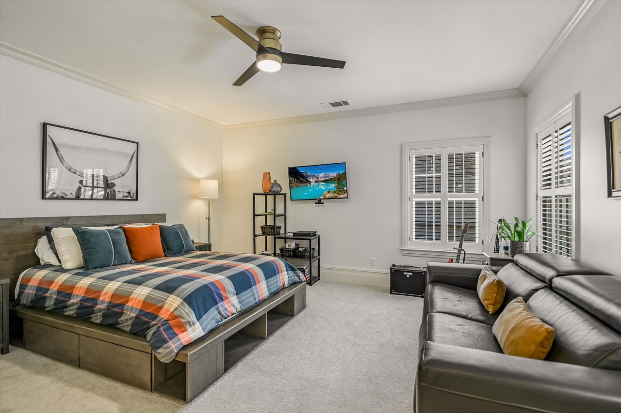 1213 Havre Lafitte Drive