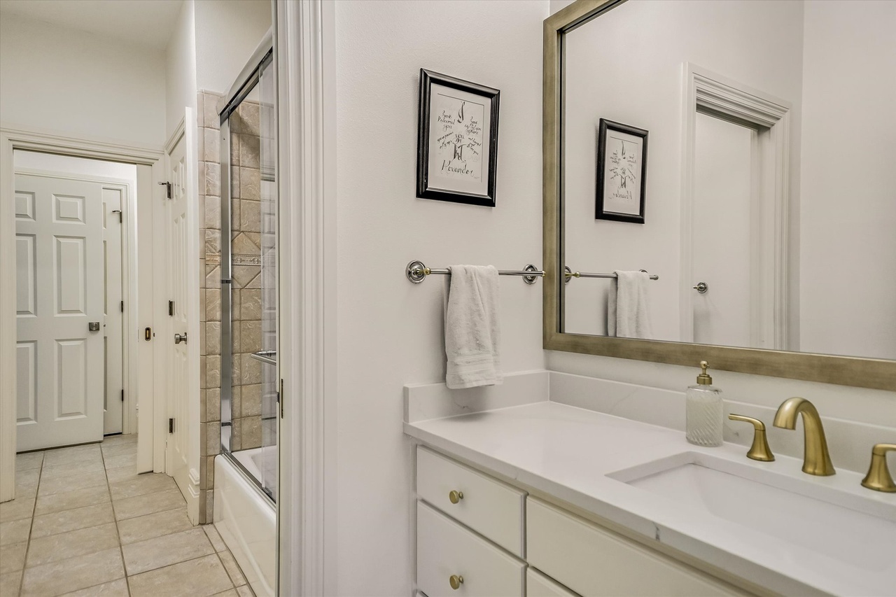 1213 Havre Lafitte Drive